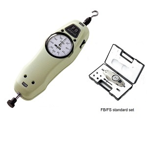Máy đo lực kéo Imada FB-300N